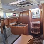 yacht-38843389 image-4