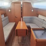 yacht-38843389 image-6