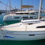 yacht-38891616 image-4