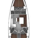 yacht-38891694 image-2