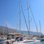 yacht-38891695 image-3