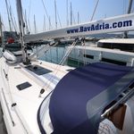 yacht-38891696 image-5