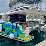 yacht-38923911 image-4