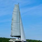 yacht-38923911 image-3