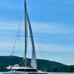 yacht-38923911 image-6