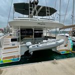 yacht-38923911 image-5