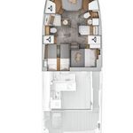 yacht-38923956 image-2