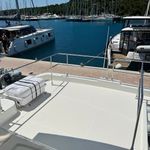 yacht-38923956 image-5