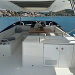 yacht-38923956 image-4