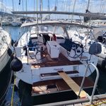 yacht-38924503 image-1