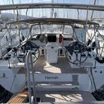 yacht-38924503 image-5