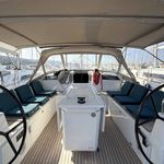 yacht-38924503 image-6