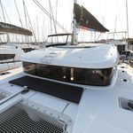 yacht-38930055 image-5