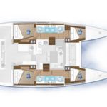 yacht-38930055 image-2