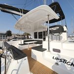 yacht-38930055 image-4