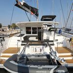 yacht-38930055 image-1