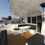 yacht-38930055 image-6