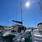 yacht-38938187 image-4