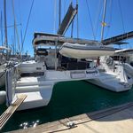 yacht-38938187 image-5