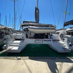 yacht-38938187 image-1