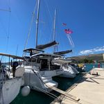 yacht-38938187 image-3