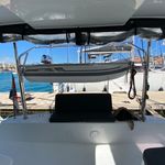 yacht-38938187 image-6