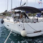 yacht-3896415 image-4