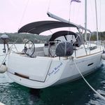 yacht-3896415 image-3