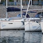 yacht-3896415 image-5