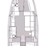 yacht-38978925 image-2