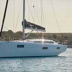 yacht-38978925 image-4