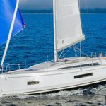 yacht-39013116 image-1