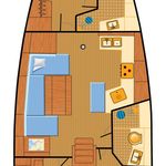 yacht-39013116 image-2