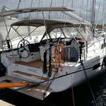 yacht-39013116 image-4