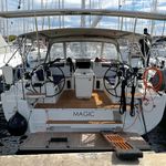 yacht-39013116 image-5