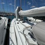 yacht-39013116 image-6