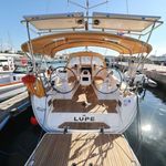 yacht-3902394 image-6