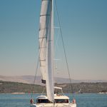yacht-39032662 image-6