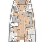 yacht-39032703 image-2