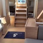 yacht-39032703 image-4