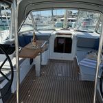 yacht-39032703 image-3