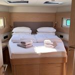 yacht-39032703 image-6