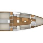 yacht-39034317 image-2