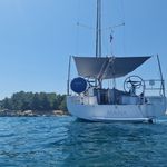 yacht-39034317 image-6