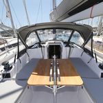 yacht-39034317 image-4