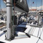 yacht-39034317 image-3