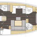 yacht-39034551 image-3