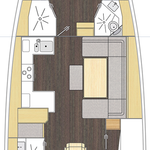 yacht-39034551 image-2