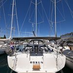 yacht-39034551 image-6
