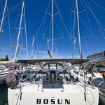 yacht-39034551 image-4